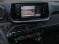 Peugeot 2008 Elektromotor (e-) GT ACC/Kam./KeyLess/AUT Weiß - thumbnail 13