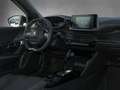 Peugeot 2008 Elektromotor (e-) GT ACC/Kam./KeyLess/AUT Weiß - thumbnail 6