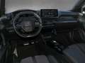 Peugeot 2008 Elektromotor (e-) GT ACC/Kam./KeyLess/AUT Weiß - thumbnail 8