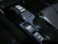 Peugeot 2008 Elektromotor (e-) GT ACC/Kam./KeyLess/AUT Weiß - thumbnail 15
