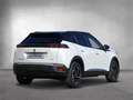 Peugeot 2008 Elektromotor (e-) GT ACC/Kam./KeyLess/AUT Weiß - thumbnail 4
