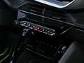 Peugeot 2008 Elektromotor (e-) GT ACC/Kam./KeyLess/AUT Weiß - thumbnail 14