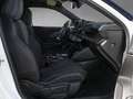 Peugeot 2008 Elektromotor (e-) GT ACC/Kam./KeyLess/AUT Weiß - thumbnail 5