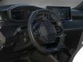 Peugeot 2008 Elektromotor (e-) GT ACC/Kam./KeyLess/AUT Weiß - thumbnail 9