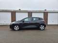Renault Clio 0.9 TCe Expression / Origineel NL / Airco / Cruise Negro - thumbnail 18