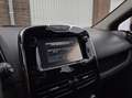 Renault Clio 0.9 TCe Expression / Origineel NL / Airco / Cruise Negro - thumbnail 16
