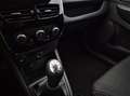 Renault Clio 0.9 TCe Expression / Origineel NL / Airco / Cruise Negro - thumbnail 24
