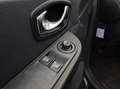 Renault Clio 0.9 TCe Expression / Origineel NL / Airco / Cruise Negro - thumbnail 28
