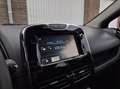 Renault Clio 0.9 TCe Expression / Origineel NL / Airco / Cruise Negro - thumbnail 17
