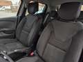 Renault Clio 0.9 TCe Expression / Origineel NL / Airco / Cruise Negro - thumbnail 3