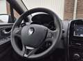 Renault Clio 0.9 TCe Expression / Origineel NL / Airco / Cruise Negro - thumbnail 11