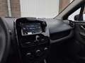 Renault Clio 0.9 TCe Expression / Origineel NL / Airco / Cruise Negro - thumbnail 12
