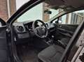 Renault Clio 0.9 TCe Expression / Origineel NL / Airco / Cruise Negro - thumbnail 2
