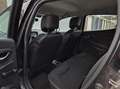 Renault Clio 0.9 TCe Expression / Origineel NL / Airco / Cruise Negro - thumbnail 19