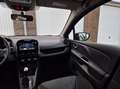 Renault Clio 0.9 TCe Expression / Origineel NL / Airco / Cruise Negro - thumbnail 8