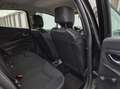 Renault Clio 0.9 TCe Expression / Origineel NL / Airco / Cruise Negro - thumbnail 21