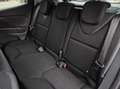 Renault Clio 0.9 TCe Expression / Origineel NL / Airco / Cruise Negro - thumbnail 20