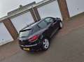 Renault Clio 0.9 TCe Expression / Origineel NL / Airco / Cruise Negro - thumbnail 29