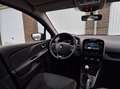 Renault Clio 0.9 TCe Expression / Origineel NL / Airco / Cruise Negro - thumbnail 6
