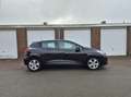 Renault Clio 0.9 TCe Expression / Origineel NL / Airco / Cruise Negro - thumbnail 22