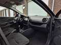 Renault Clio 0.9 TCe Expression / Origineel NL / Airco / Cruise Negro - thumbnail 4