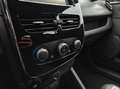 Renault Clio 0.9 TCe Expression / Origineel NL / Airco / Cruise Negro - thumbnail 23