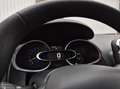 Renault Clio 0.9 TCe Expression / Origineel NL / Airco / Cruise Negro - thumbnail 10