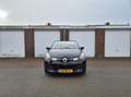 Renault Clio 0.9 TCe Expression / Origineel NL / Airco / Cruise Negro - thumbnail 5