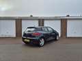 Renault Clio 0.9 TCe Expression / Origineel NL / Airco / Cruise Negro - thumbnail 9