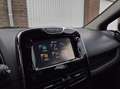 Renault Clio 0.9 TCe Expression / Origineel NL / Airco / Cruise Negro - thumbnail 14