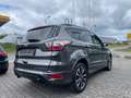 Ford Kuga ST-Line 4x4 Grau - thumbnail 5