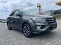 Ford Kuga ST-Line 4x4 Grau - thumbnail 3