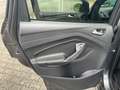 Ford Kuga ST-Line 4x4 Grau - thumbnail 12