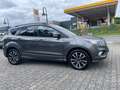 Ford Kuga ST-Line 4x4 Grau - thumbnail 4