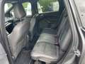 Ford Kuga ST-Line 4x4 Grau - thumbnail 11