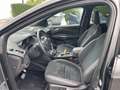 Ford Kuga ST-Line 4x4 Grau - thumbnail 9