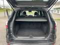 Ford Kuga ST-Line 4x4 Grau - thumbnail 14