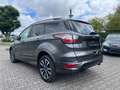 Ford Kuga ST-Line 4x4 Grau - thumbnail 7
