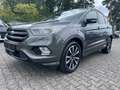 Ford Kuga ST-Line 4x4 Grau - thumbnail 1