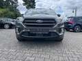 Ford Kuga ST-Line 4x4 Grau - thumbnail 2