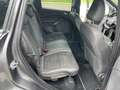 Ford Kuga ST-Line 4x4 Grau - thumbnail 15