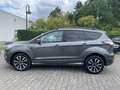 Ford Kuga ST-Line 4x4 Grau - thumbnail 8