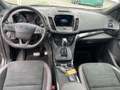 Ford Kuga ST-Line 4x4 Grau - thumbnail 13