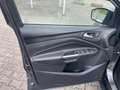 Ford Kuga ST-Line 4x4 Grau - thumbnail 10