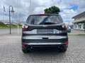 Ford Kuga ST-Line 4x4 Grau - thumbnail 6