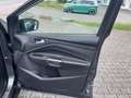 Ford Kuga ST-Line 4x4 Grau - thumbnail 18