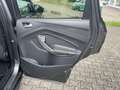Ford Kuga ST-Line 4x4 Grau - thumbnail 16