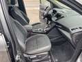 Ford Kuga ST-Line 4x4 Grau - thumbnail 17
