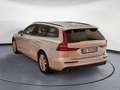 Volvo V60 V60 B4 (d) Geartronic Momentum Business Grigio - thumbnail 3