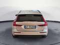 Volvo V60 V60 B4 (d) Geartronic Momentum Business Grigio - thumbnail 4